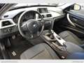 BMW 316 316d Touring Modern Bleu - thumbnail 12