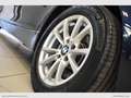 BMW 316 316d Touring Modern Blu/Azzurro - thumbnail 11