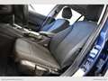 BMW 316 316d Touring Modern Blu/Azzurro - thumbnail 13