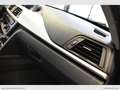 BMW 316 316d Touring Modern Bleu - thumbnail 28
