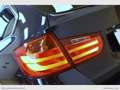 BMW 316 316d Touring Modern Bleu - thumbnail 9