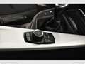 BMW 316 316d Touring Modern Bleu - thumbnail 30