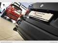 BMW 316 316d Touring Modern Bleu - thumbnail 10