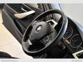 BMW 316 316d Touring Modern Bleu - thumbnail 32