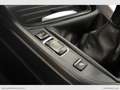 BMW 316 316d Touring Modern Bleu - thumbnail 27