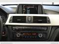 BMW 316 316d Touring Modern Bleu - thumbnail 22