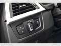 BMW 316 316d Touring Modern Bleu - thumbnail 15