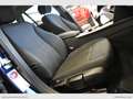 BMW 316 316d Touring Modern Bleu - thumbnail 17