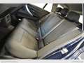 BMW 316 316d Touring Modern Bleu - thumbnail 18