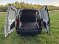 Citroën Berlingo Berlingo Kastenwagen 1,6 BlueHDi 100 S Weiß - thumbnail 4