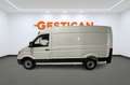 Volkswagen Crafter 140CV (103kW) Білий - thumbnail 3