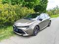 Toyota Corolla 2.0 Hybrid Lounge Bronzo - thumbnail 1