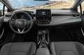Toyota Corolla 2.0 Hybrid Lounge Bronzo - thumbnail 6