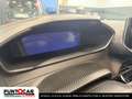 Peugeot 208 208 PureTech 100 Stop&Start 5 porte Allure PROMO FLEX - thumbnail 12