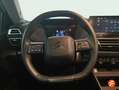 Citroen C4 X 1.2 PureTech You S&S 100 Blanc - thumbnail 14
