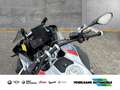 BMW R 1250 GS Adventure Dynamik-Paket, Komfort-Paket Blanc - thumbnail 7