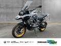 BMW R 1250 GS Adventure Dynamik-Paket, Komfort-Paket Blanc - thumbnail 1