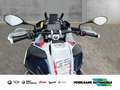 BMW R 1250 GS Adventure Dynamik-Paket, Komfort-Paket Blanc - thumbnail 5