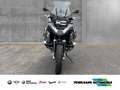 BMW R 1250 GS Adventure Dynamik-Paket, Komfort-Paket Blanc - thumbnail 4
