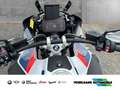 BMW R 1250 GS Adventure Dynamik-Paket, Komfort-Paket Blanc - thumbnail 6