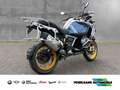 BMW R 1250 GS Adventure Dynamik-Paket, Komfort-Paket Blanc - thumbnail 3
