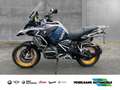 BMW R 1250 GS Adventure Dynamik-Paket, Komfort-Paket Blanc - thumbnail 2