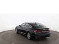 Audi A5 SB 35 TFSI Aut MATRIX SKY NAVI LEDER SITZHZG Schwarz - thumbnail 4