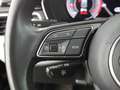 Audi A5 SB 35 TFSI Aut MATRIX SKY NAVI LEDER SITZHZG Schwarz - thumbnail 20