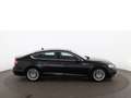 Audi A5 SB 35 TFSI Aut MATRIX SKY NAVI LEDER SITZHZG Schwarz - thumbnail 2