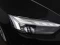 Audi A5 SB 35 TFSI Aut MATRIX SKY NAVI LEDER SITZHZG Schwarz - thumbnail 9