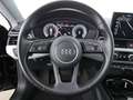 Audi A5 SB 35 TFSI Aut MATRIX SKY NAVI LEDER SITZHZG Schwarz - thumbnail 22