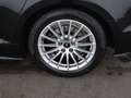 Audi A5 SB 35 TFSI Aut MATRIX SKY NAVI LEDER SITZHZG Schwarz - thumbnail 25