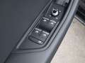 Audi A5 SB 35 TFSI Aut MATRIX SKY NAVI LEDER SITZHZG Schwarz - thumbnail 23