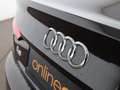 Audi A5 SB 35 TFSI Aut MATRIX SKY NAVI LEDER SITZHZG Schwarz - thumbnail 7