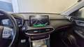 MG EHS 1.5T GDI PHEV LUXURY Noir - thumbnail 28