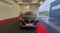 MG EHS 1.5T GDI PHEV LUXURY Noir - thumbnail 2