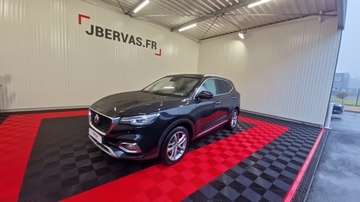 1.5T GDI PHEV LUXURY