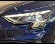 Audi A3 SPB 30 TDI S tronic S line edition Blu/Azzurro - thumbnail 4