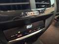 BMW X3 xdrive20d mhev 48V xLine auto Schwarz - thumbnail 17