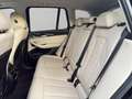 BMW X3 xdrive20d mhev 48V xLine auto Schwarz - thumbnail 16
