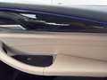 BMW X3 xdrive20d mhev 48V xLine auto Schwarz - thumbnail 18