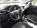 Opel Astra 1.4 Turbo 145 ch CVT Elegance Noir - thumbnail 5