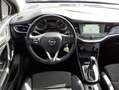 Opel Astra 1.4 Turbo 145 ch CVT Elegance Noir - thumbnail 6