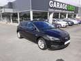 Opel Astra 1.4 Turbo 145 ch CVT Elegance Noir - thumbnail 1