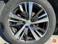 Peugeot 3008 1.5 BlueHDi 96kW S&S Allure Pack EAT8 Blanco - thumbnail 20