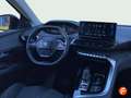 Peugeot 3008 1.5 BlueHDi 96kW S&S Allure Pack EAT8 Blanco - thumbnail 21