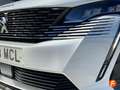 Peugeot 3008 1.5 BlueHDi 96kW S&S Allure Pack EAT8 Blanco - thumbnail 18