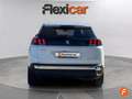 Peugeot 3008 1.5 BlueHDi 96kW S&S Allure Pack EAT8 Blanco - thumbnail 7