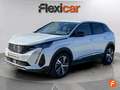 Peugeot 3008 1.5 BlueHDi 96kW S&S Allure Pack EAT8 Blanco - thumbnail 3
