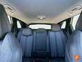 Peugeot 3008 1.5 BlueHDi 96kW S&S Allure Pack EAT8 Blanco - thumbnail 15